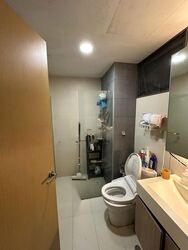 Parc Vera (D19), Condominium #631037631